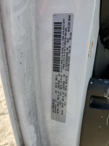 2017 RAM PROMASTER - 3C6TRVDG0HE543348