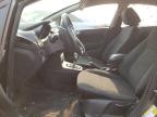 West Mifflin, PA에서 판매 중인 2015 Ford Fiesta Se 1.6L - Normal Wear