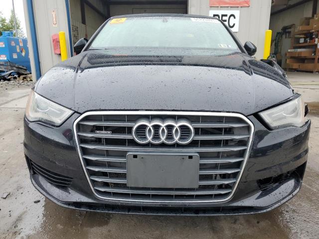 2015 AUDI A3 WAUBFGFF9F1057292