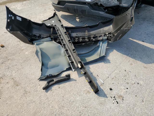 2021 CHEVROLET CAMARO LZ - 1G1FF1R72M0121478