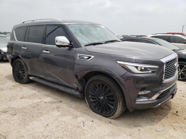 2022 INFINITI QX80 SENSO JN8AZ2BF9N9743853