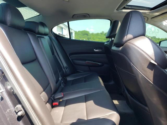 2016 ACURA TLX - 19UUB2F32GA005103