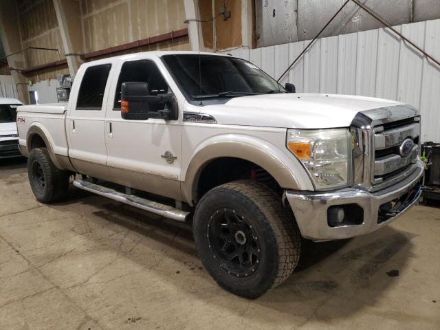 Vin: 1ft7w2bt3bea01763, lot: 56418873, ford f250 super duty 20114