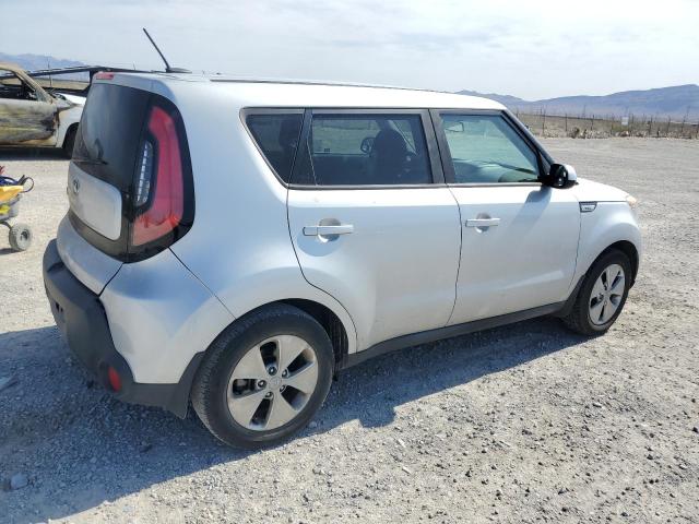 KNDJN2A28G7835069 KIA Soul