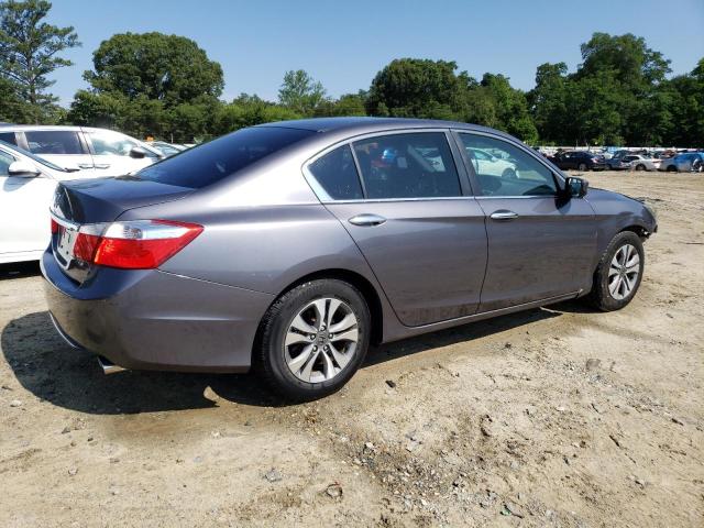 1HGCR2F38FA118527 | 2015 HONDA ACCORD LX