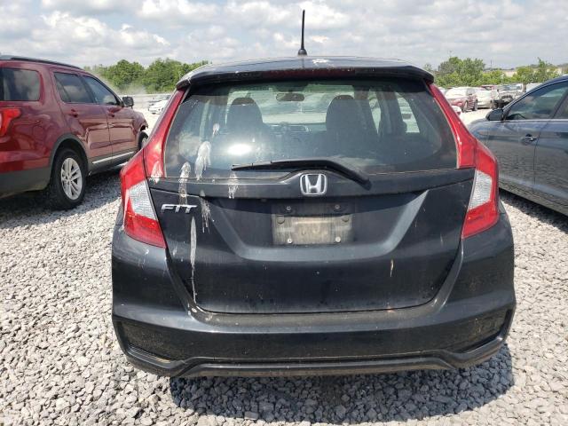 3HGGK5H40LM709950 HONDA FIT 2020