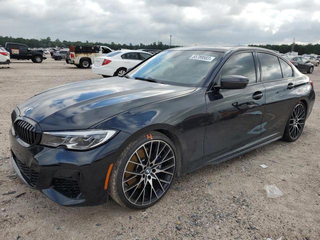 BMW-M3-3MW5U7J06M8C03355