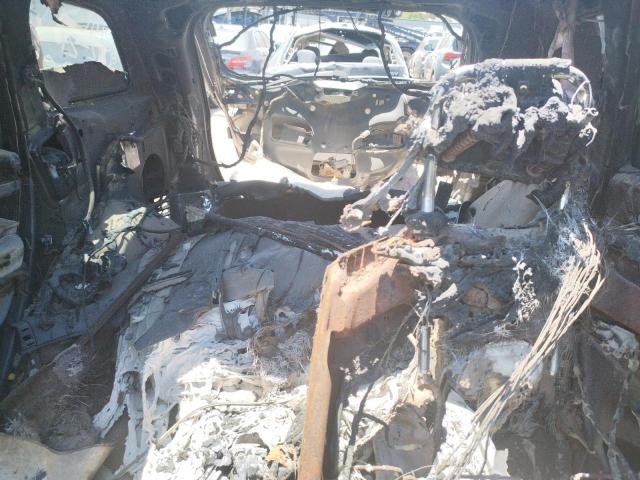 1C4RJFJM5FC689209 Jeep Grand Cherokee Summit