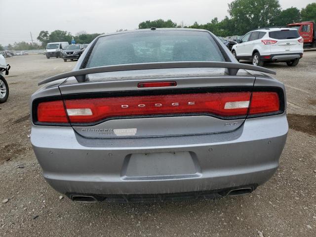 2C3CDXJG0EH315880 Dodge Charger Sxt