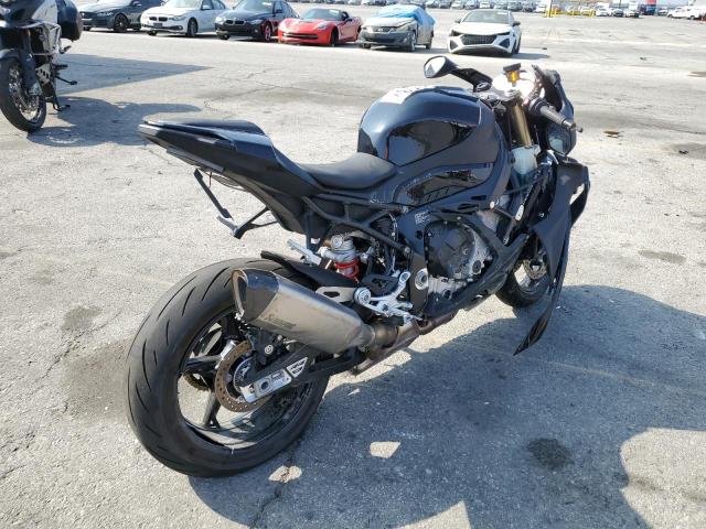 2023 BMW S 1000 RR - WB10E6308P6G92712