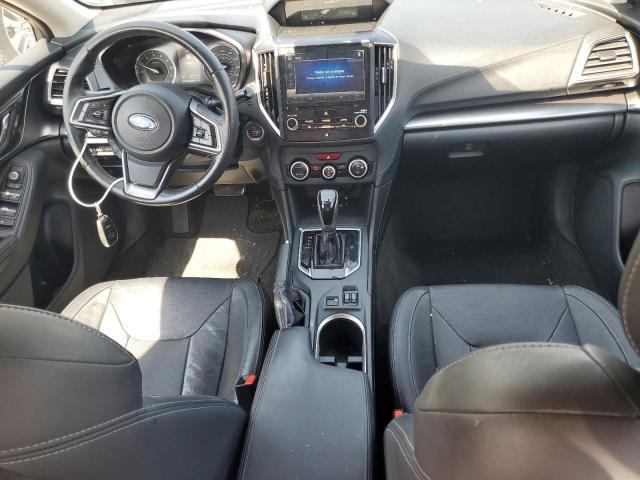 4S3GKAT68H3600435 Subaru Impreza Limited
