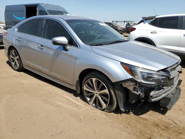 4S3BNAN69K3003767 Subaru Legacy 2.5i Limited