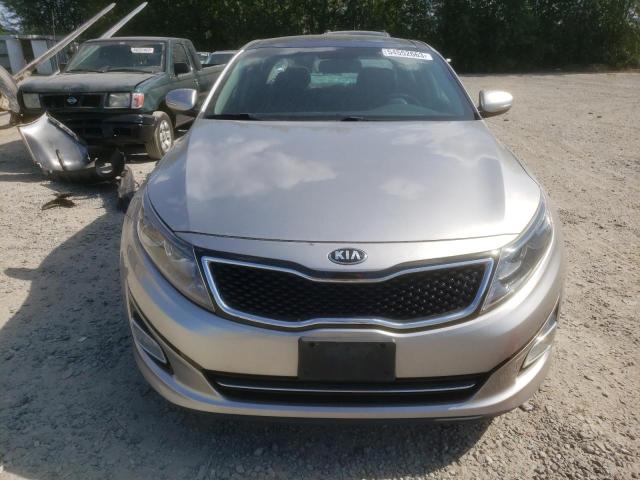 5XXGR4A63EG291260 KIA OPTIMA SX