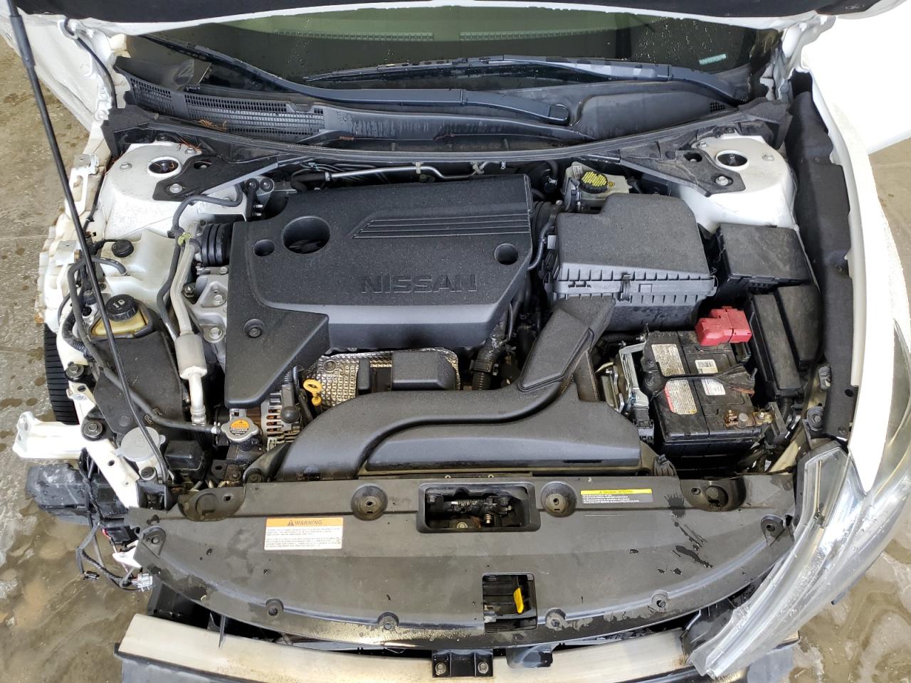 1N4AL3AP6HC208067 NISSAN ALTIMA 2017