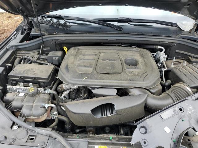 2021 DODGE 150 CLUB - 1C4RDJDG3MC682756
