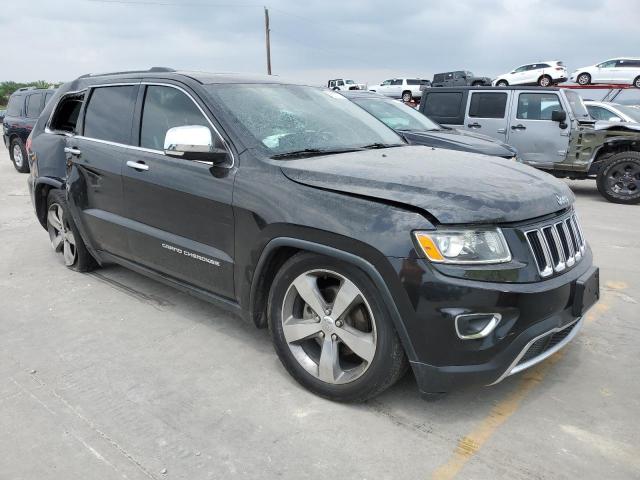 1C4RJEBG2FC740037 Jeep Grand Cherokee Limited