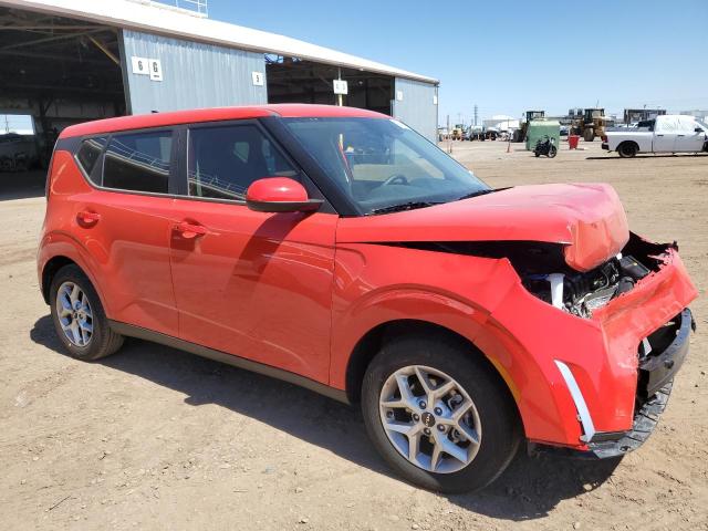 KNDJ23AU9P7213595 KIA SOUL LX