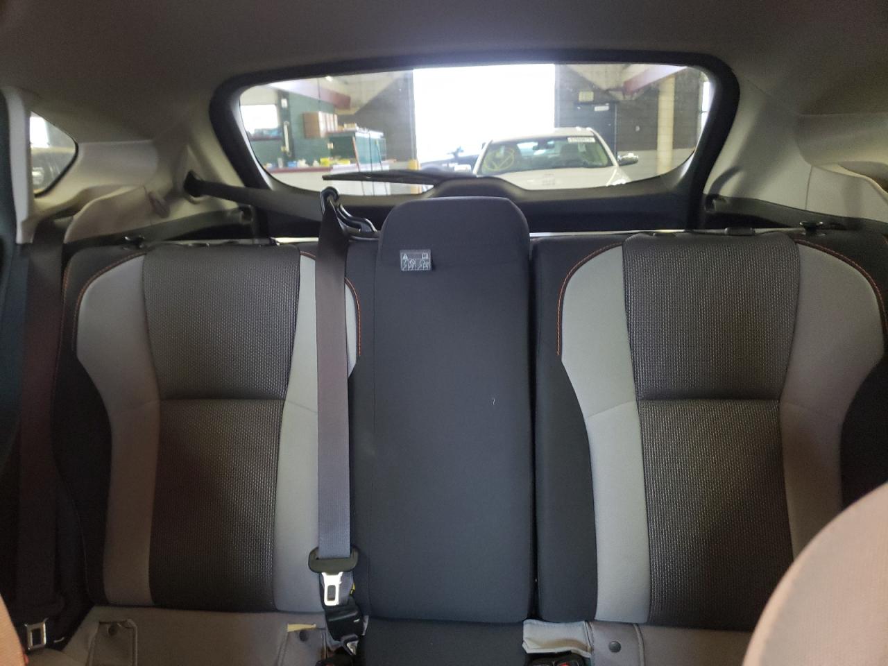 JF2GTADC1KH372324 SUBARU CROSSTREK 2019