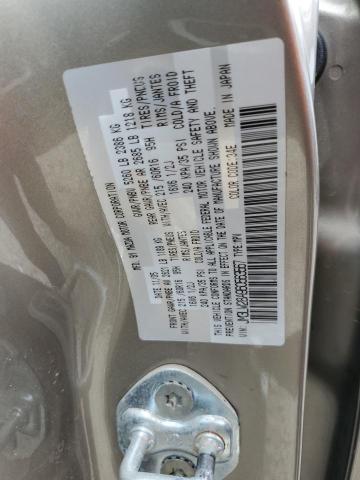 2006 Mazda Mpv Wagon VIN: JM3LW28A960563567 Lot: 55775653