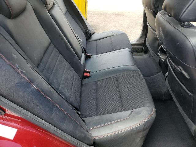 4T1BF1FK4HU752743 Toyota CAMRY LE