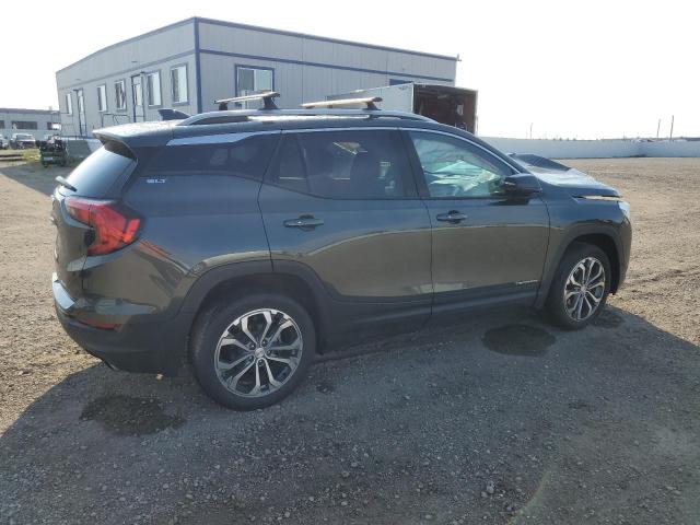 3GKALVEX8LL187739 GMC Terrain Slt