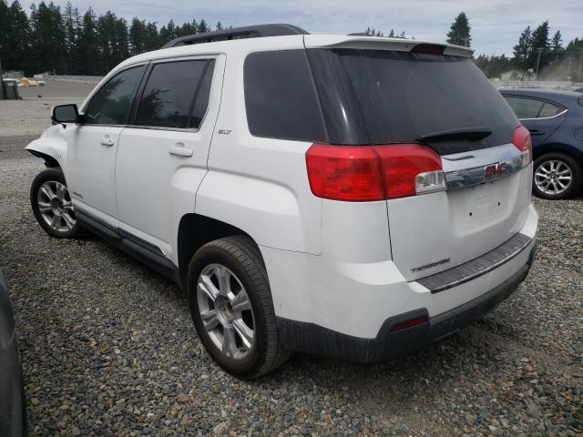 2GKALSEK1F6325715 GMC Terrain Slt