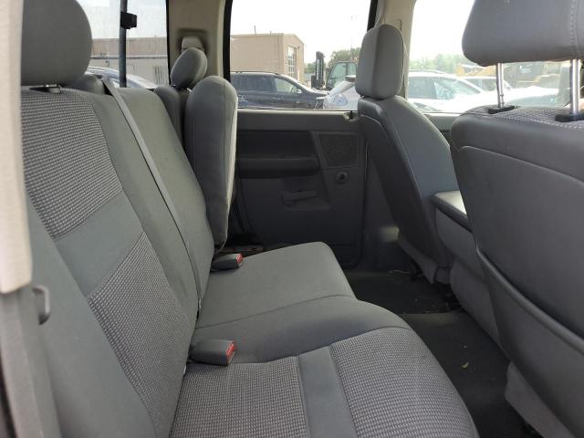 2007 Dodge Ram 3500 St VIN: 3D7MX38A67G773028 Lot: 55999313