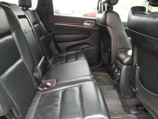 2018 JEEP GRAND CHER - 1C4RJFBG1JC373193