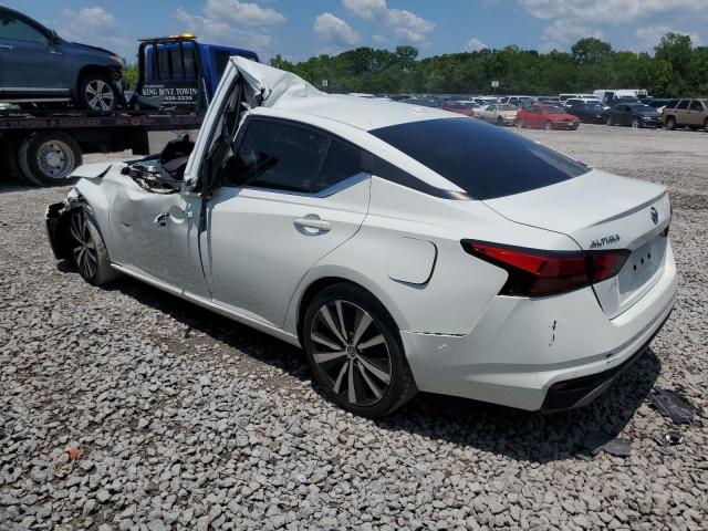 2020 NISSAN ALTAMA - 1N4BL4CV9LC184121