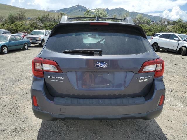 4S4BSANC4G3356855 Subaru Outback 2.5i Limited
