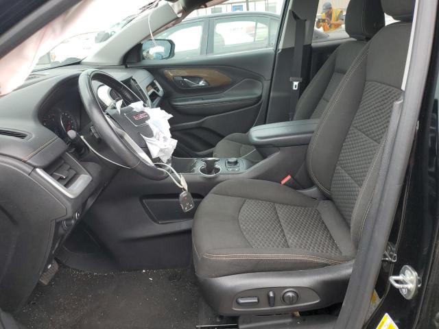 2019 GMC TERRAIN 3GKALMEV3KL164442