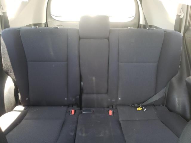 2T3WFREV0GW240186 Toyota Rav4 Xle