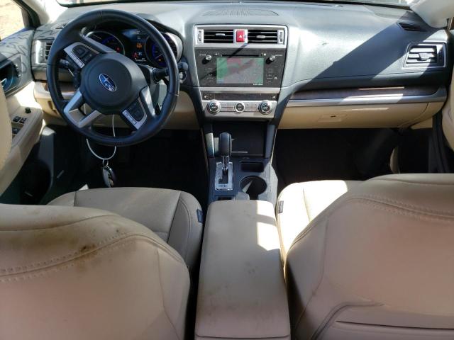 4S4BSENC7G3270463 Subaru Outback 3.6r Limited