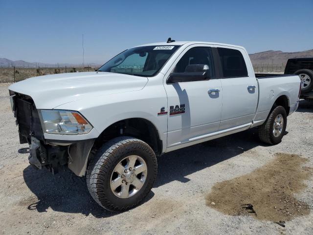 2015 Ram 2500 SLT