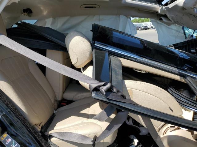 4JGDA5HB3JB046084 Mercedes-Benz Gle 350 4matic