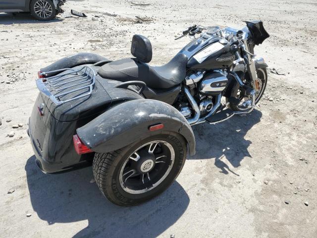 2021 HARLEY-DAVIDSON FLRT 1HD1MCP11MB851029