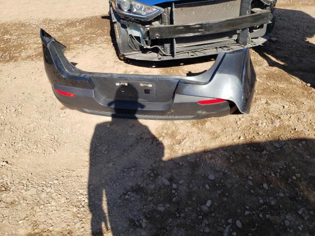 KNDJ23AU3M7784012 KIA SOUL LX