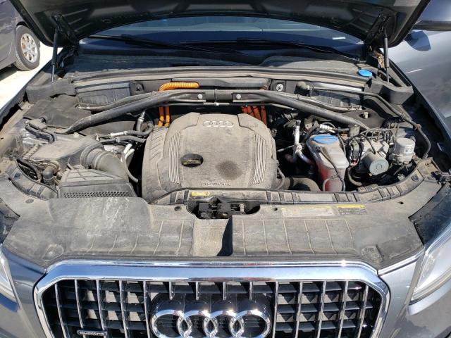 WA1C8AFP6FA004129 2015 AUDI Q5, photo no. 12