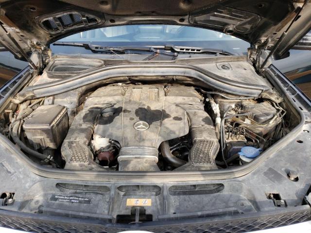 4JGDF6EE1HA876326 Mercedes-Benz Gls 450 4matic
