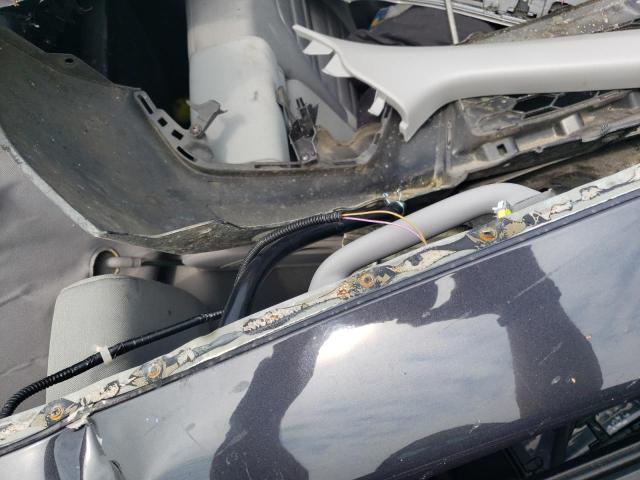 2018 HONDA CR-V EX - 2HKRW2H52JH680103