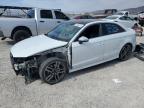 2015 AUDI A3 - WAUBFGFF0F1082520