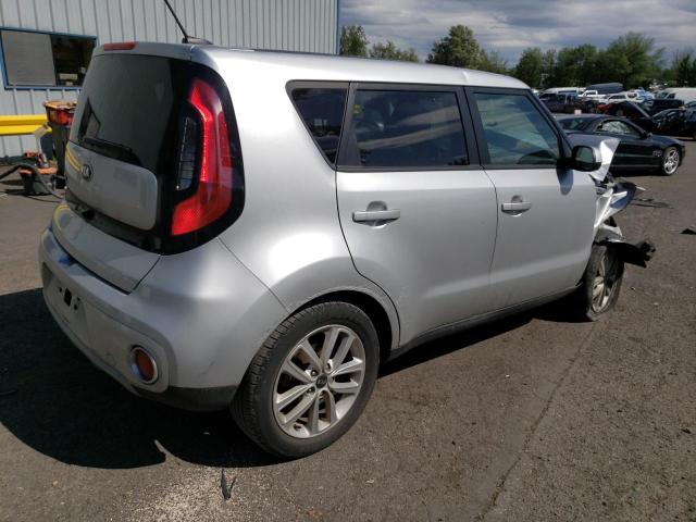 KNDJP3A52K7663625 Kia Soul + 3