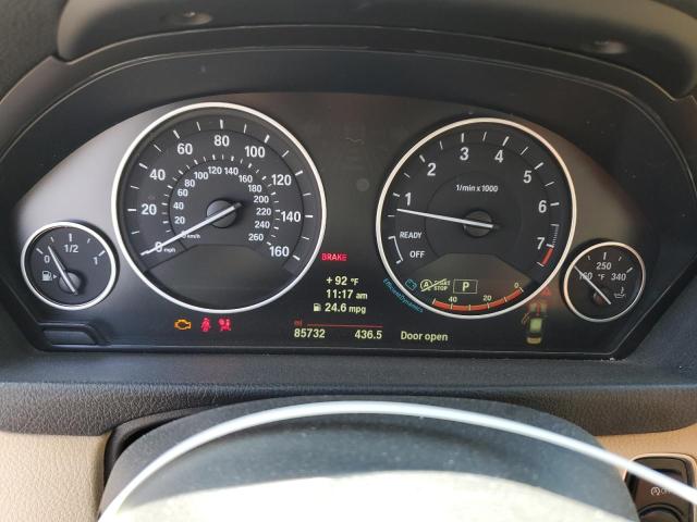 WBA3A5G52ENP31982 BMW 328 I