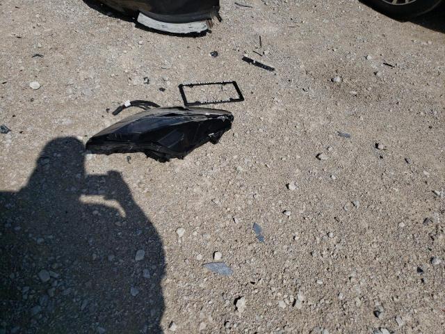 2015 CHEVROLET CORVETTE S - 1G1YM3D74F5103832