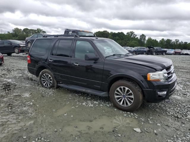 1FMJU1JT4HEA34122 Ford Expedition Xlt