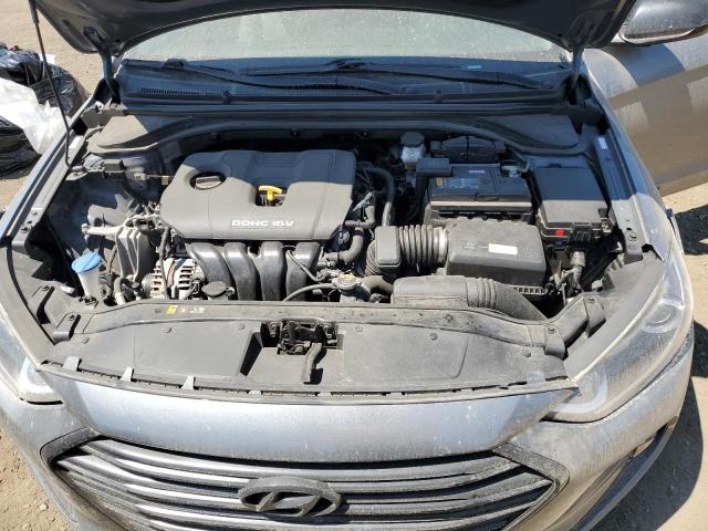 KMHD84LF3JU567326 Hyundai ELANTRA SEL