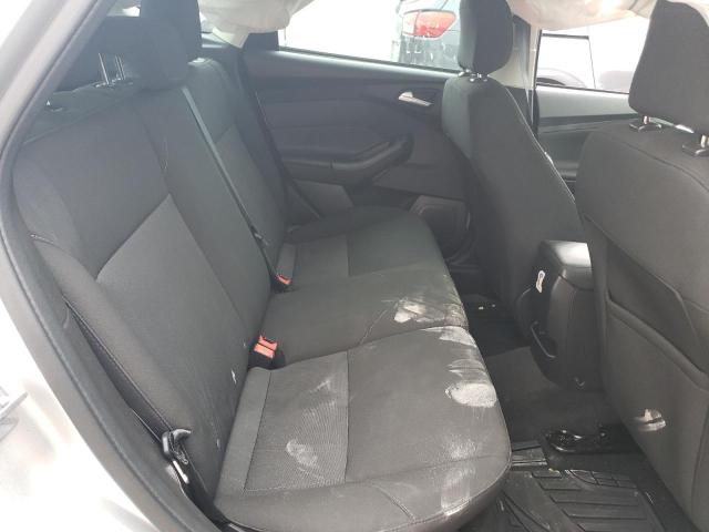 2018 FORD 100 CLB WG 1FADP3K2XJL330571