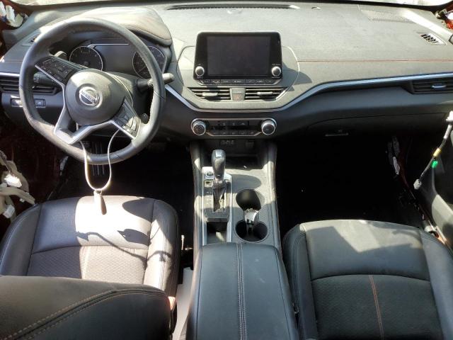 1N4BL4CV1LC117450 Nissan ALTIMA SR