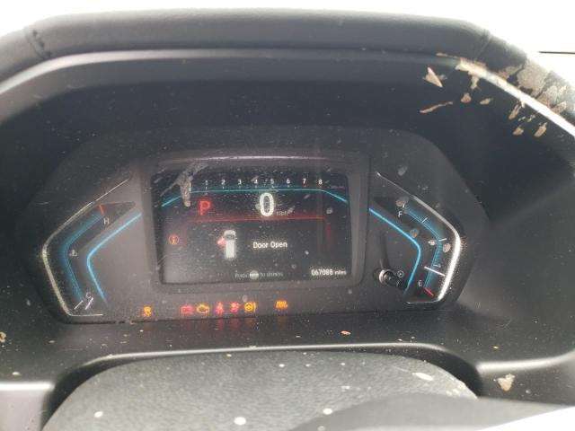 5FNRL6H27KB065388 HONDA All Models 2019