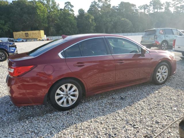 4S3BNBC61G3041459 Subaru Legacy 2.5i Premium